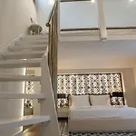 Long Club Nature Resort Akbuk (Didim)