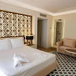 Long Club Nature Resort