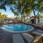 Resort Long Club Nature Akbuk (Didim)