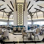 Resort Long Club Nature 5*