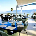 Resort Long Club Nature Akbuk (Didim)