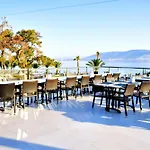 Long Club Nature Resort Akbük