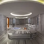 Resort Long Club Nature 5*