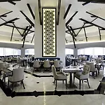 Resort Long Club Nature Akbük