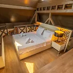 Resort Long Club Nature Akbuk (Didim)