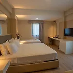 Long Club Nature 5* Akbuk (Didim)