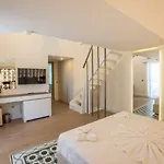 Resort Long Club Nature Akbük