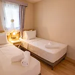 Long Club Nature 5* Akbük
