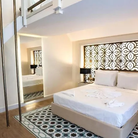 Long Club Nature דידים