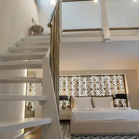 Long Club Nature אתר נופש דידים