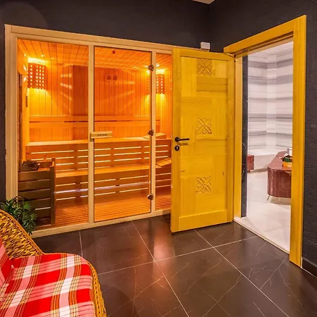 Long Club Nature דידים