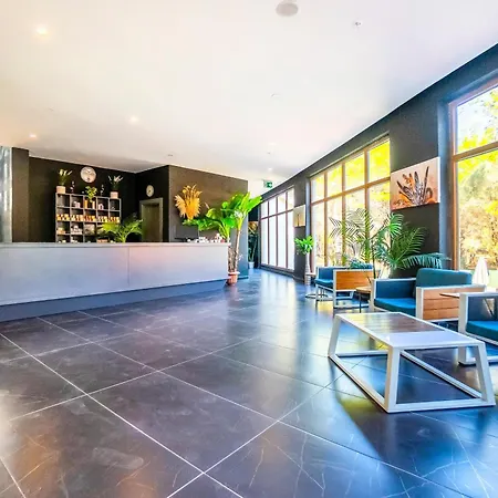 Long Club Nature 5* דידים