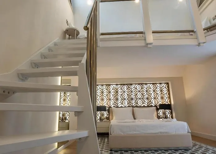 Long Club Nature リゾート アクブク