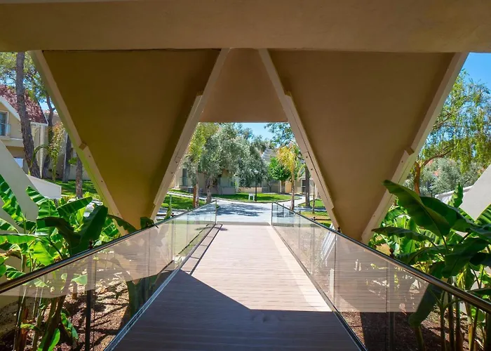 Long Club Nature アクブク