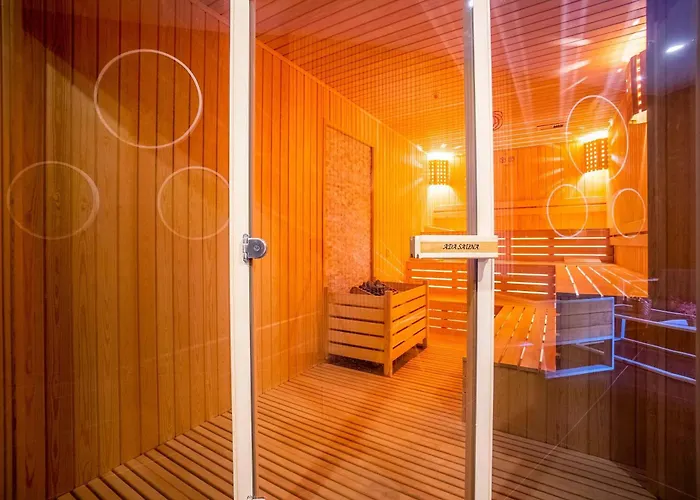 Long Club Nature アクブク