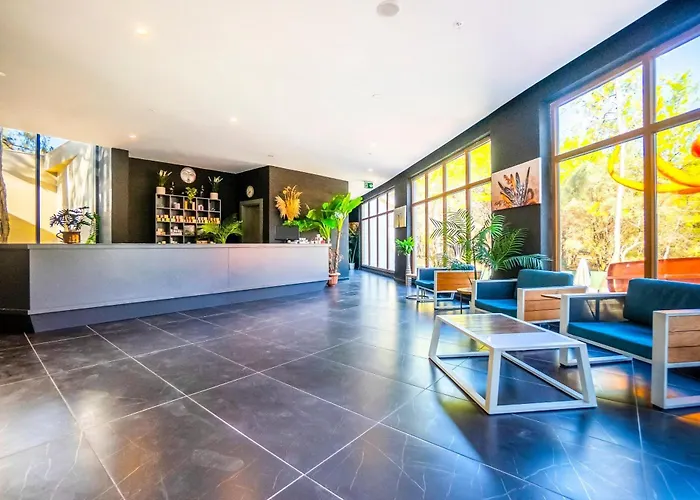 Long Club Nature 5* Akbük