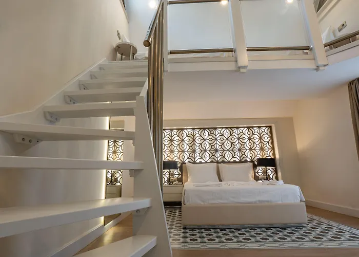 Long Club Nature リゾート