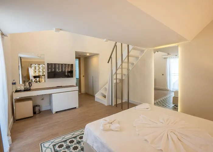 リゾート Long Club Nature アクブク