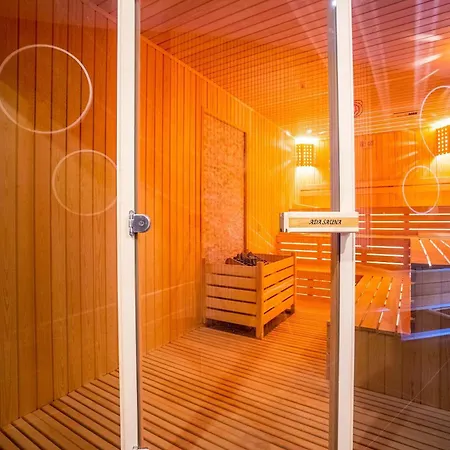 Long Club Nature Didim