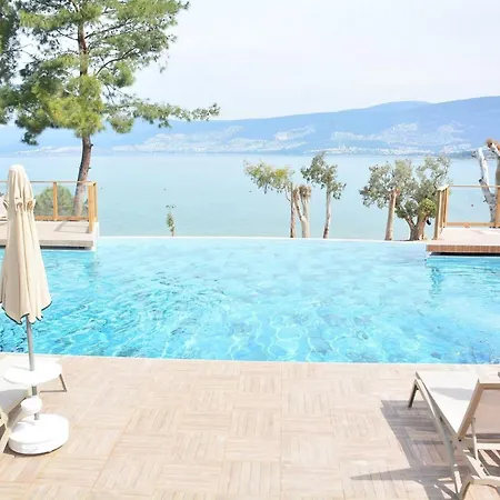 Long Club Nature リゾート