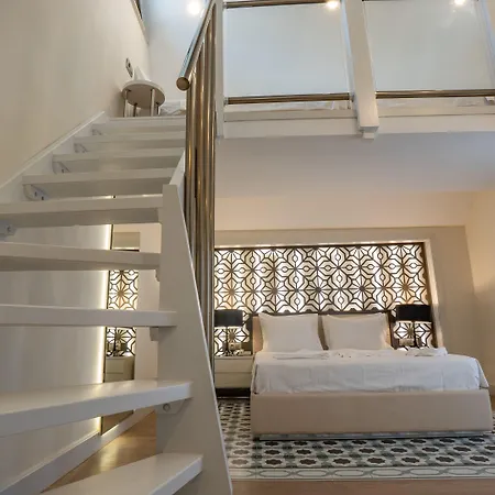 Long Club Nature Resort