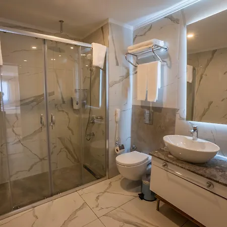 Resort Long Club Nature 5*