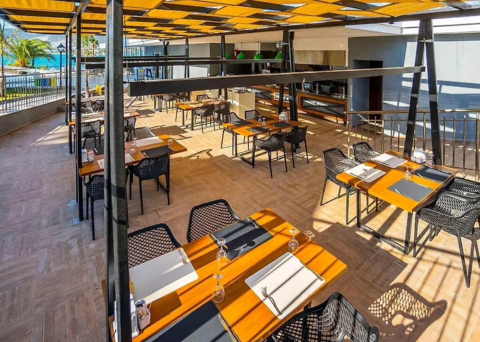 Long Club Nature Üdülőközpont